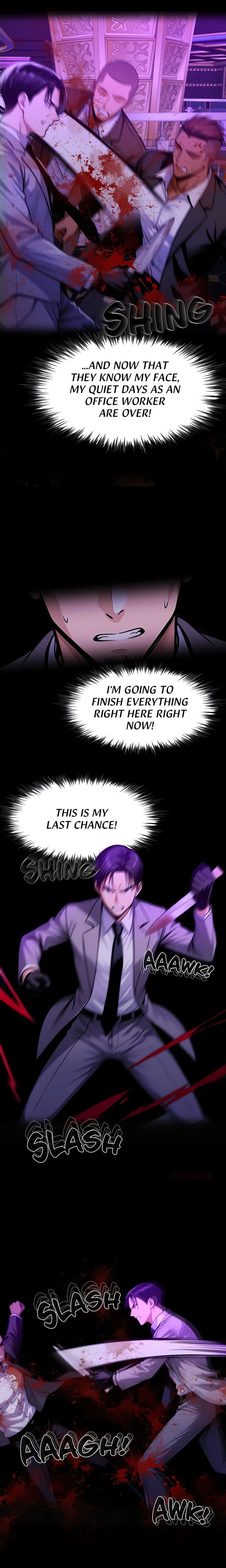 Chapter 125 — Page 4