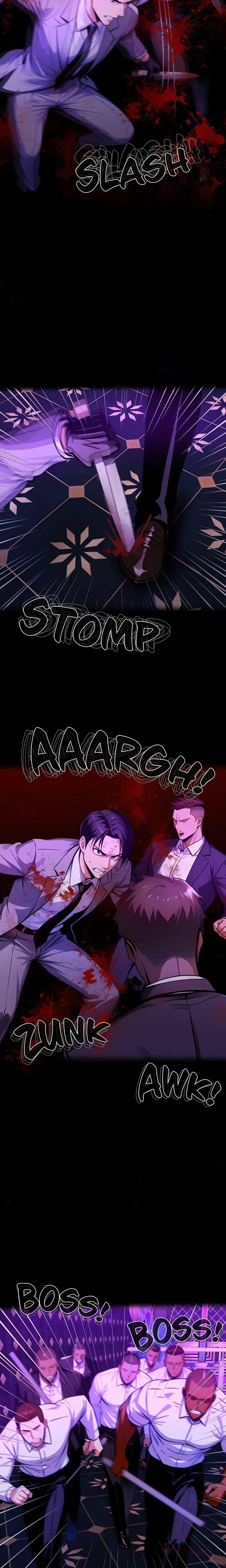 Chapter 125 — Page 6