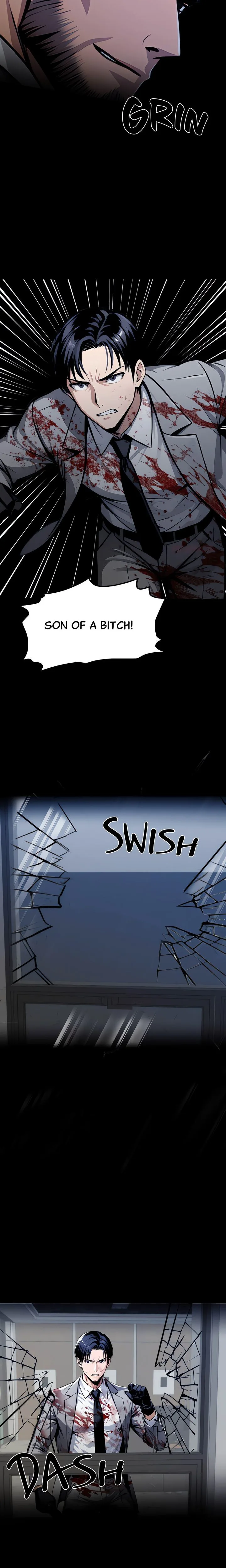 Chapter 125 — Page 10