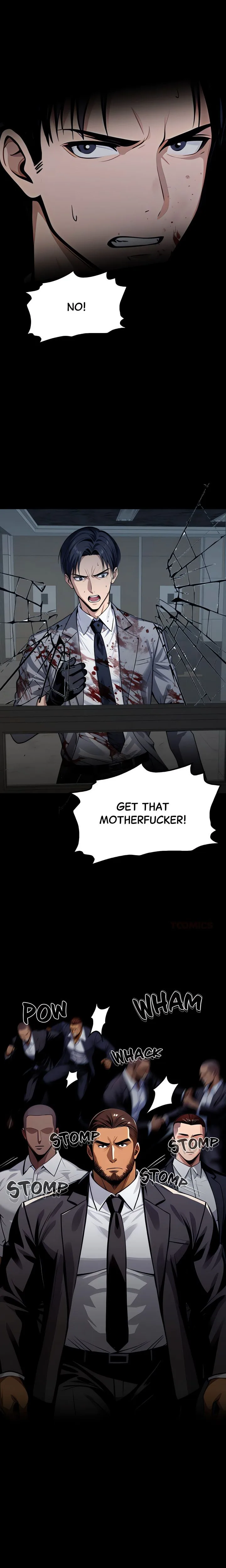 Chapter 125 — Page 12