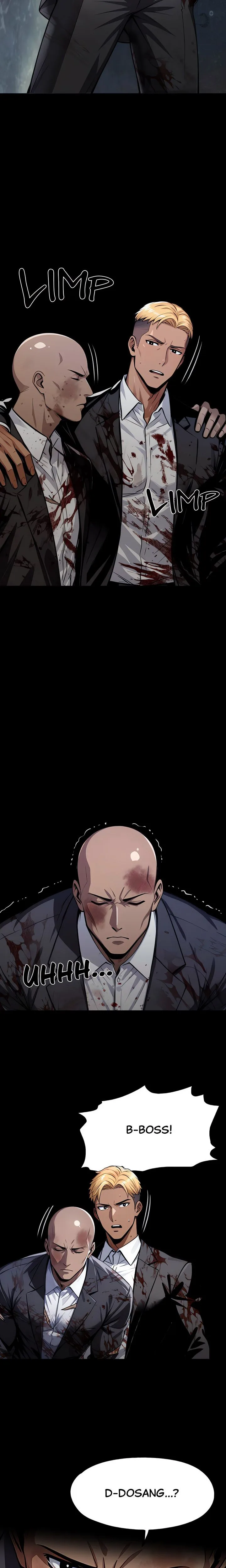 Chapter 125 — Page 16