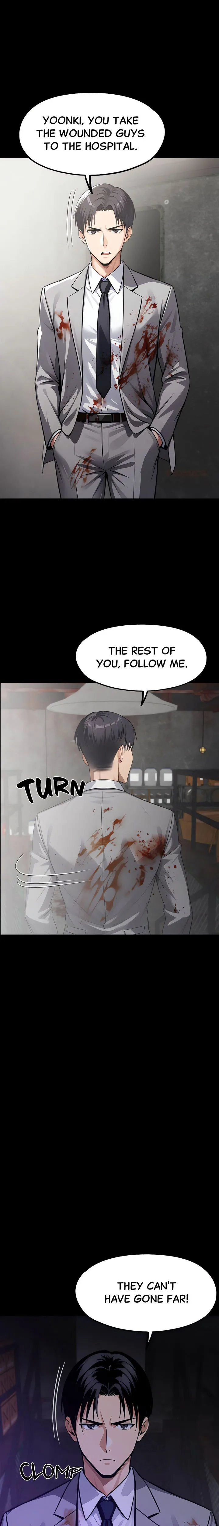 Chapter 125 — Page 19
