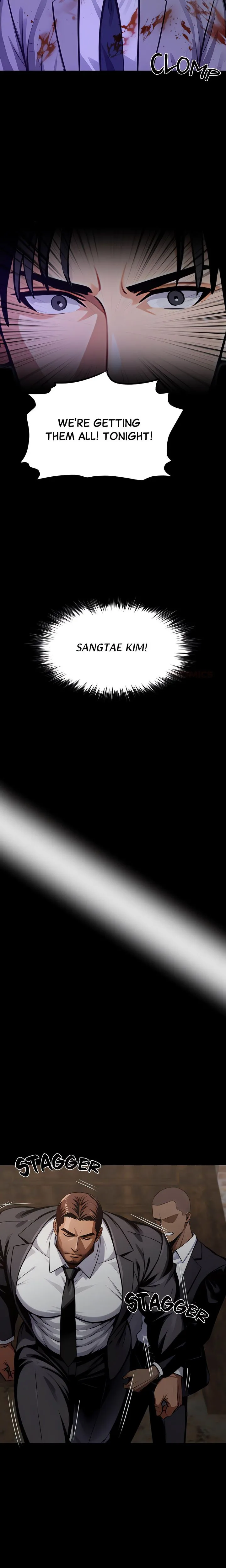 Chapter 125 — Page 20
