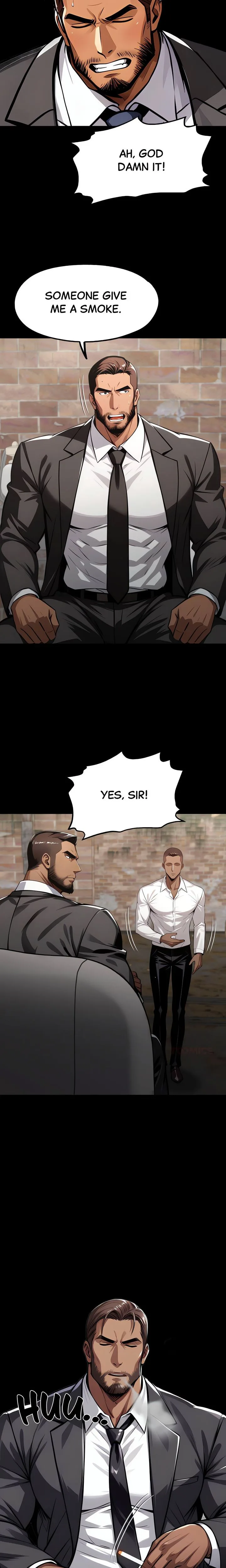 Chapter 125 — Page 22