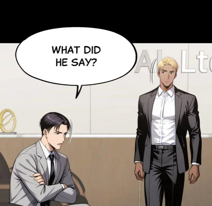 Chapter 126 — Page 6