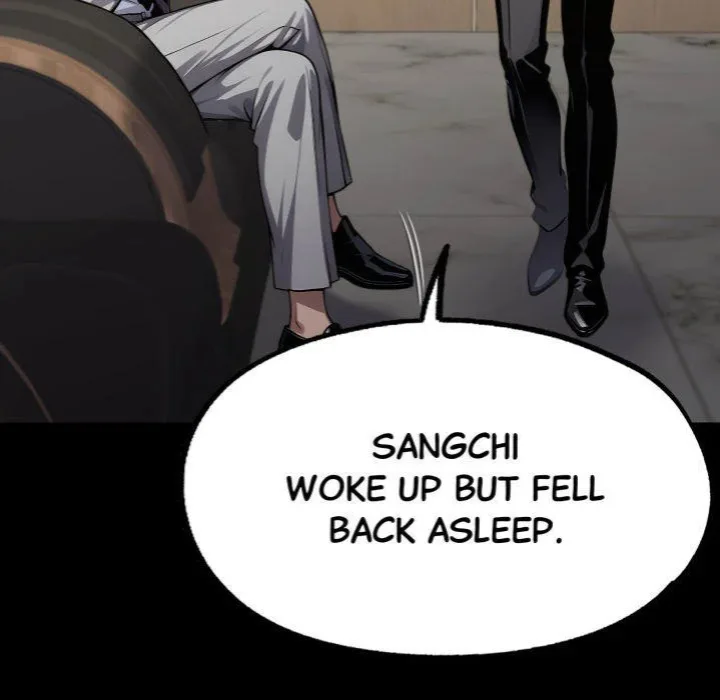 Chapter 126 — Page 7