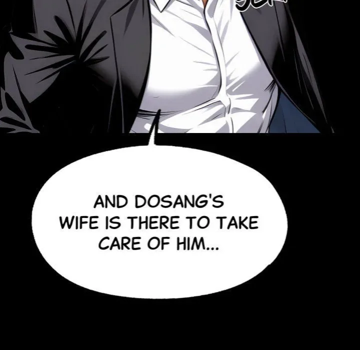 Chapter 126 — Page 9