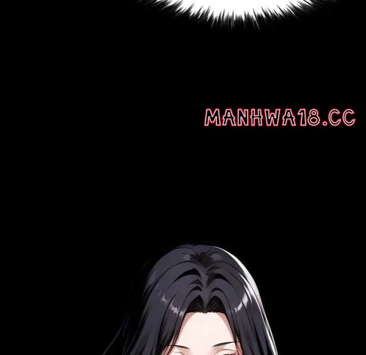 Chapter 126 — Page 11