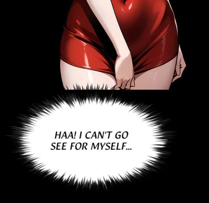 Chapter 126 — Page 13