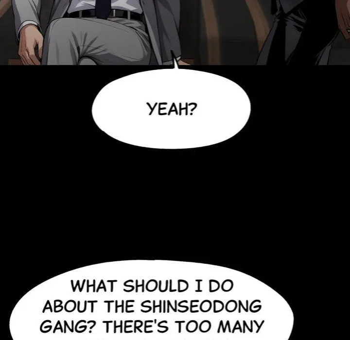 Chapter 126 — Page 17