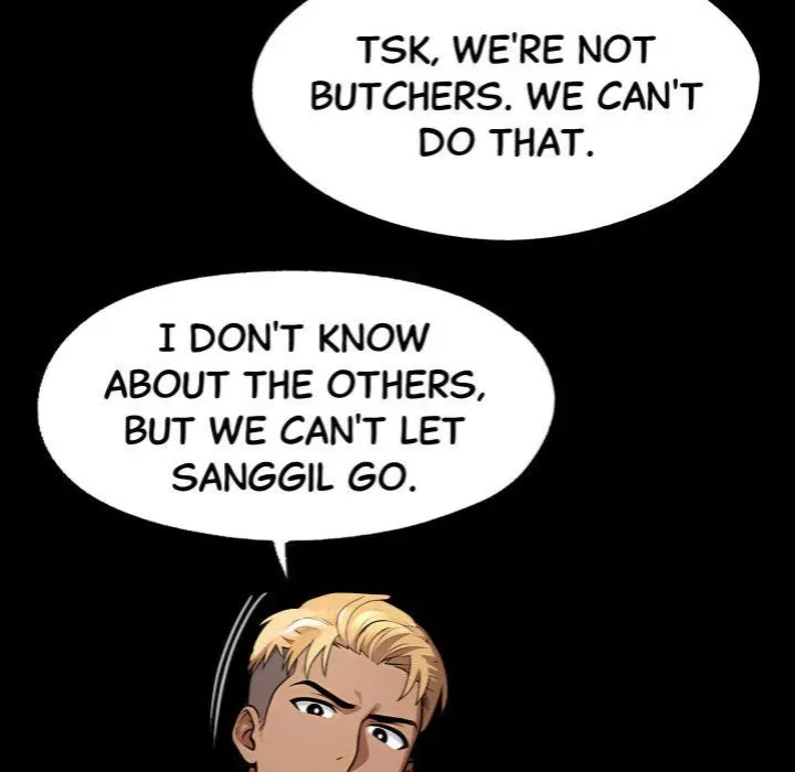 Chapter 126 — Page 19