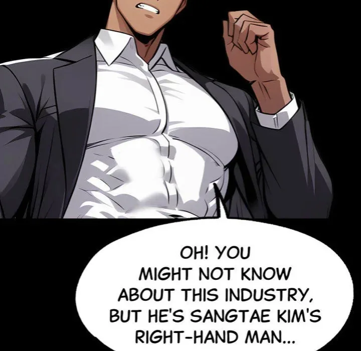 Chapter 126 — Page 20