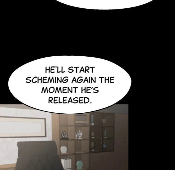 Chapter 126 — Page 21