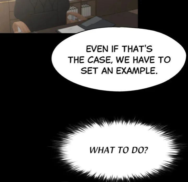 Chapter 126 — Page 22