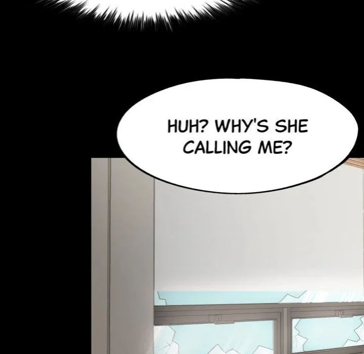 Chapter 126 — Page 26