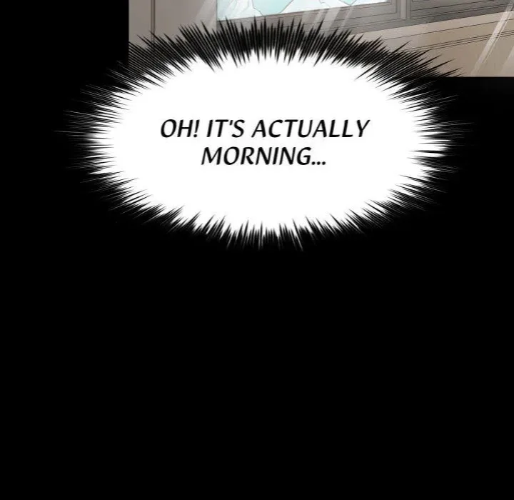 Chapter 126 — Page 27