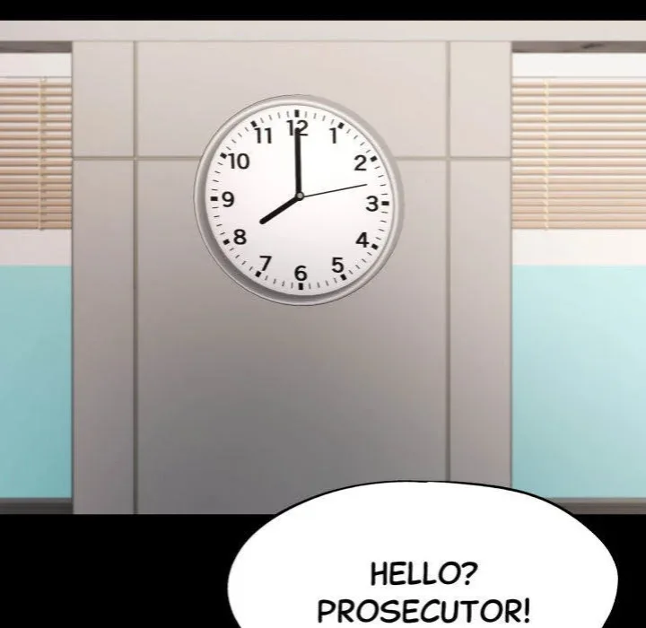 Chapter 126 — Page 28