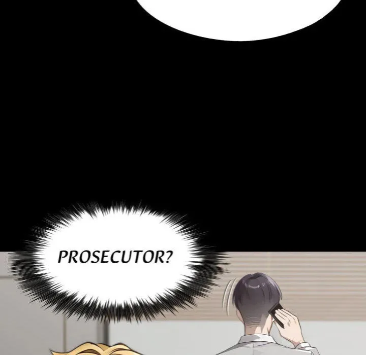 Chapter 126 — Page 29