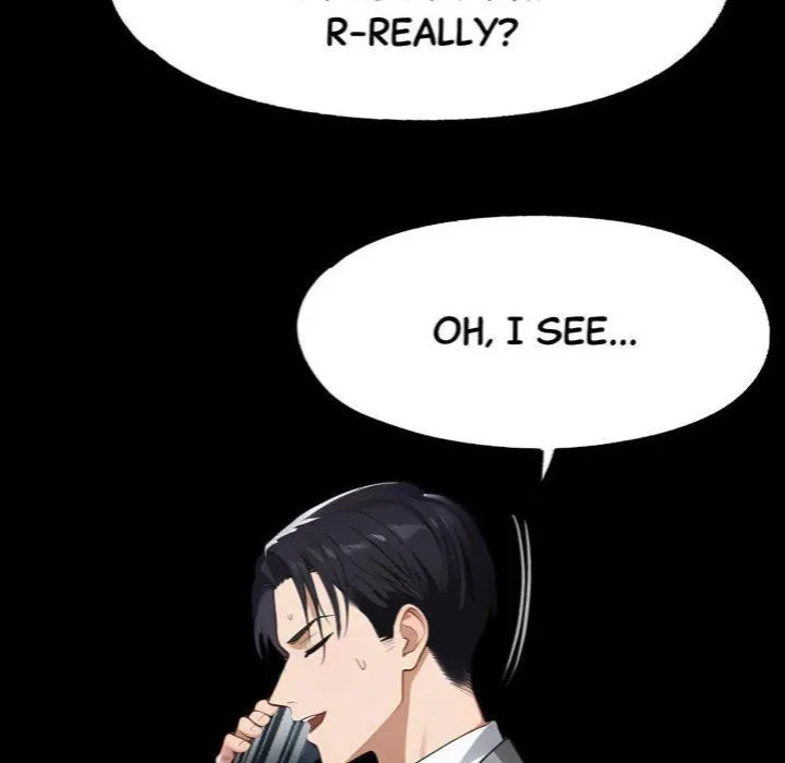 Chapter 126 — Page 31