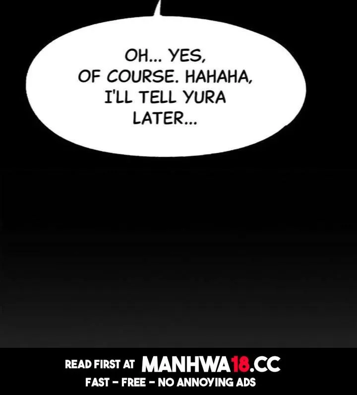 Chapter 126 — Page 35
