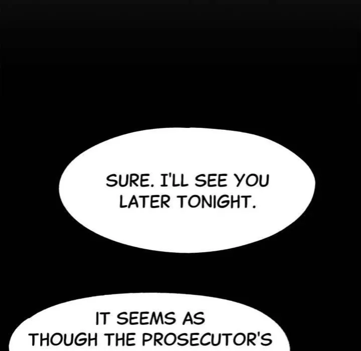 Chapter 126 — Page 42