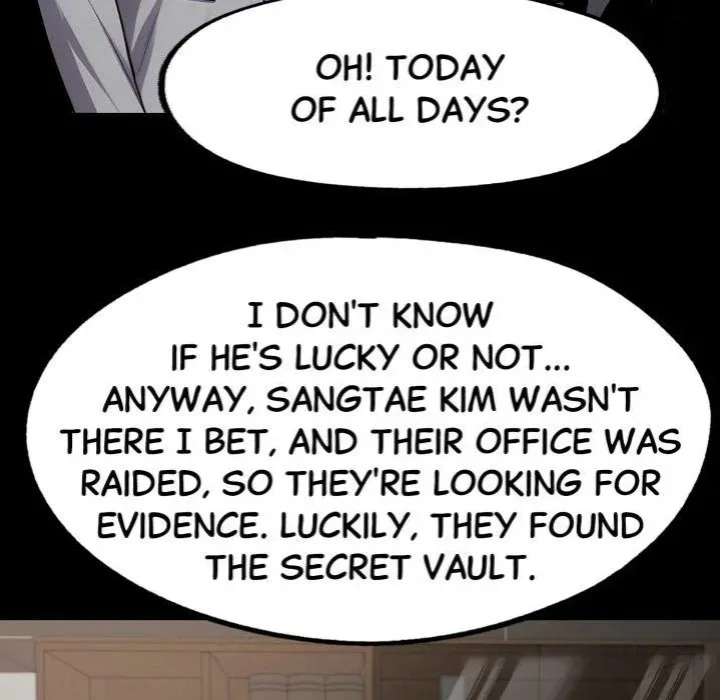 Chapter 126 — Page 44