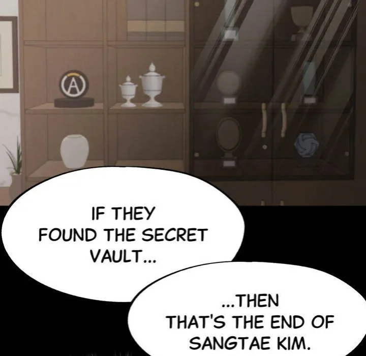 Chapter 126 — Page 45