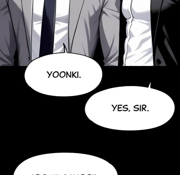 Chapter 126 — Page 47