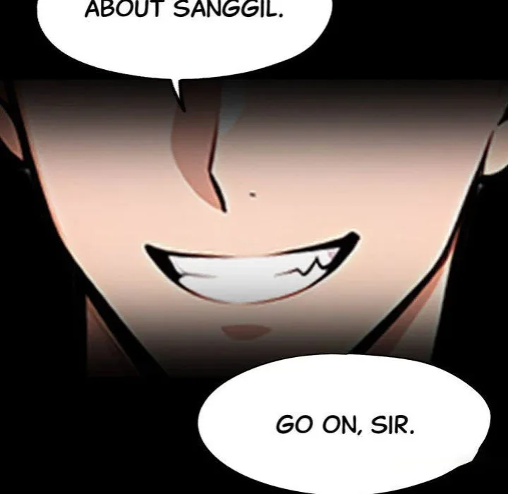 Chapter 126 — Page 48