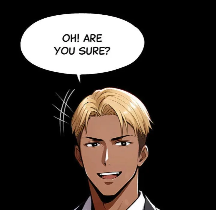 Chapter 126 — Page 51