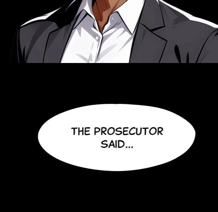 Chapter 126 — Page 52