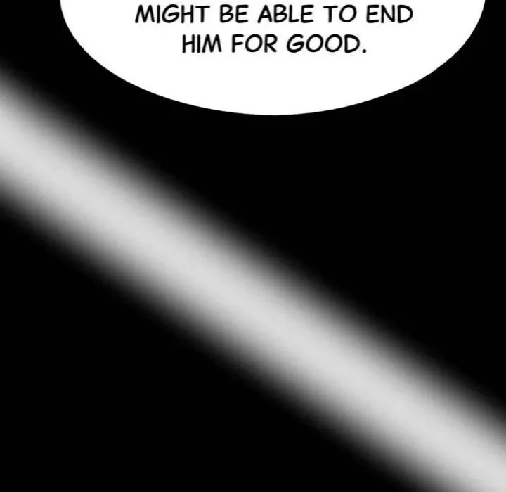 Chapter 126 — Page 55