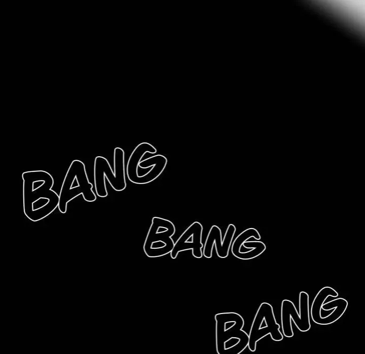 Chapter 126 — Page 56