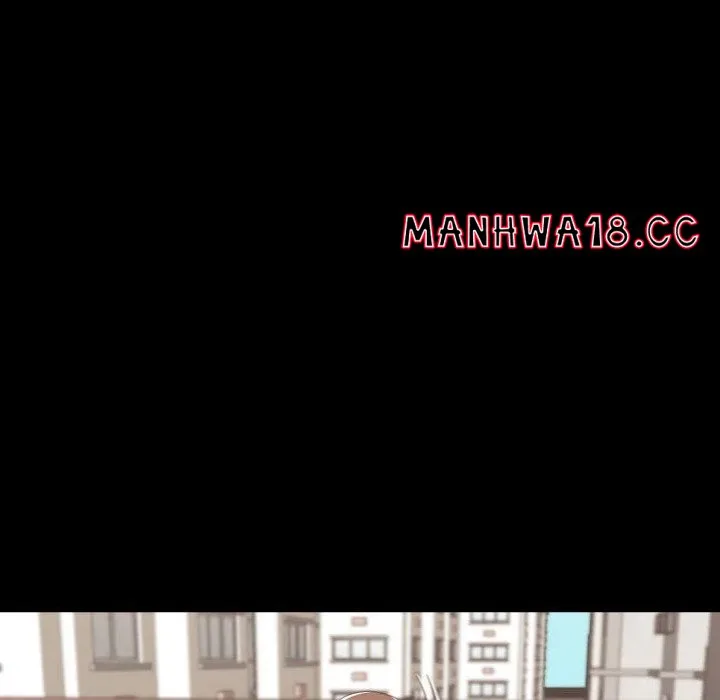 Chapter 126 — Page 63