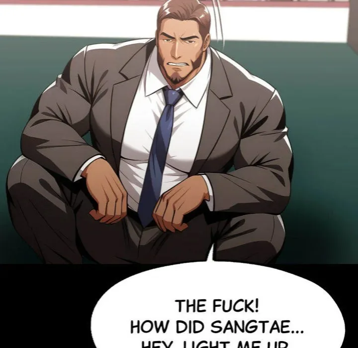 Chapter 126 — Page 64