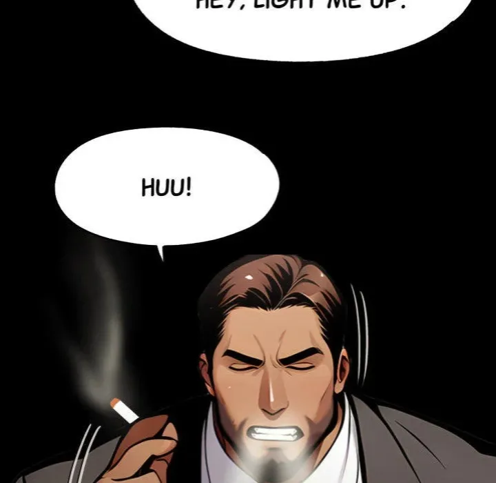 Chapter 126 — Page 65