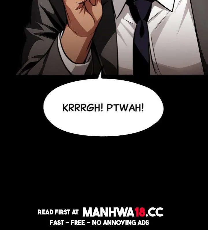 Chapter 126 — Page 68