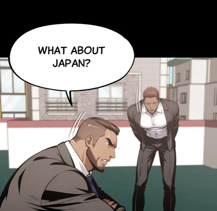 Chapter 126 — Page 69