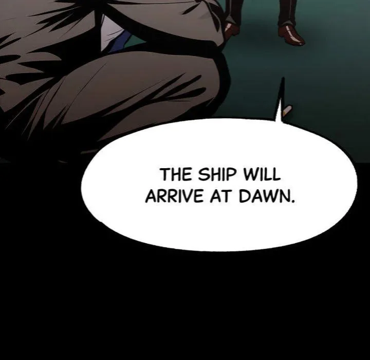Chapter 126 — Page 70