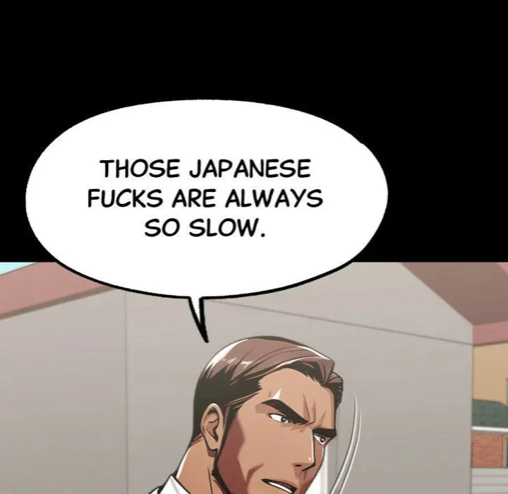 Chapter 126 — Page 71