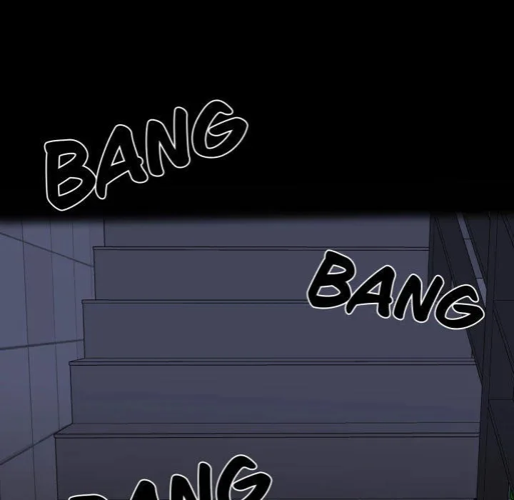 Chapter 126 — Page 73