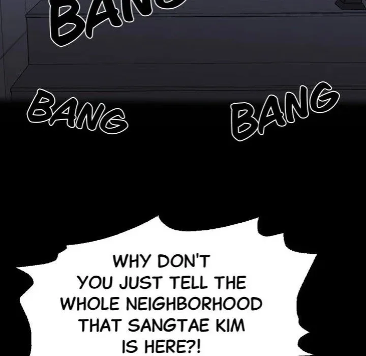 Chapter 126 — Page 74