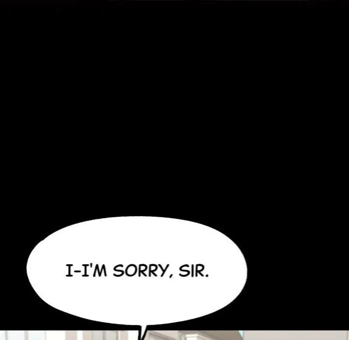 Chapter 126 — Page 76