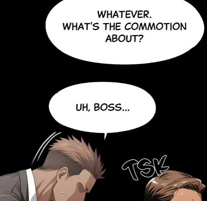 Chapter 126 — Page 78