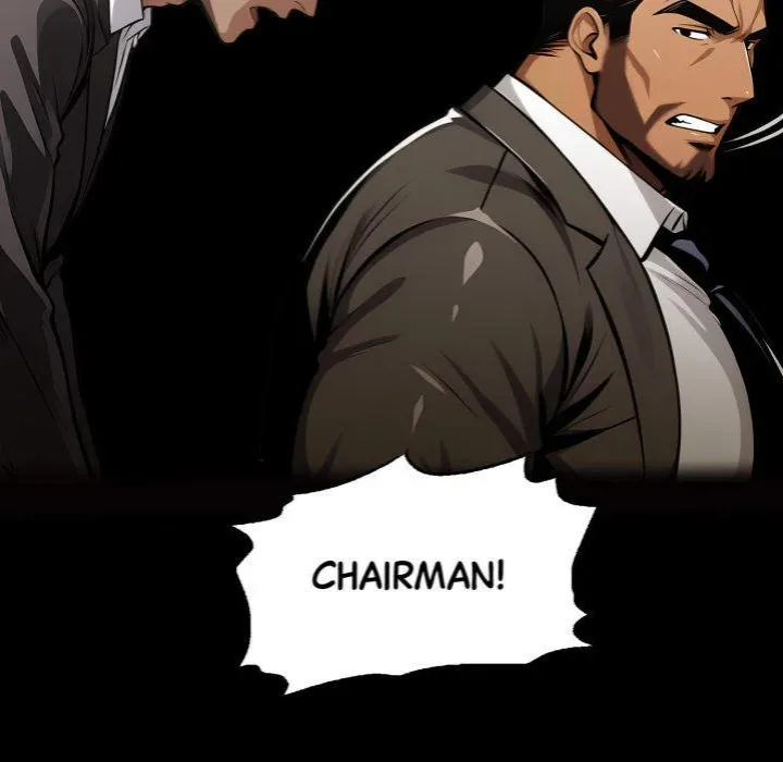Chapter 126 — Page 79