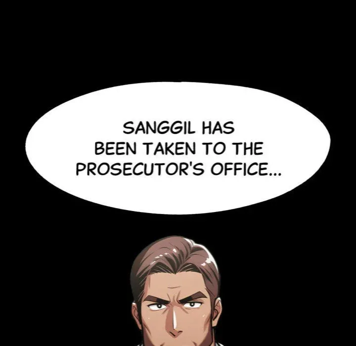 Chapter 126 — Page 82