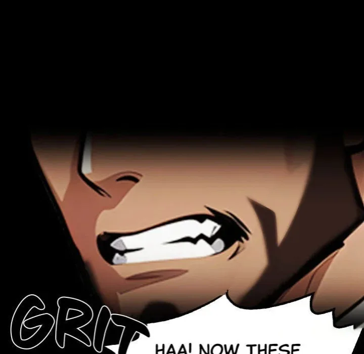Chapter 126 — Page 84