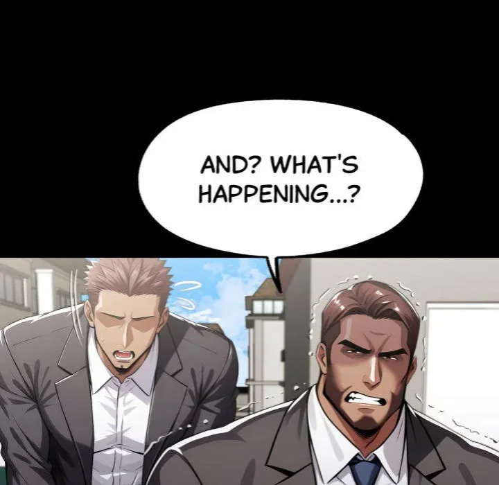 Chapter 126 — Page 87