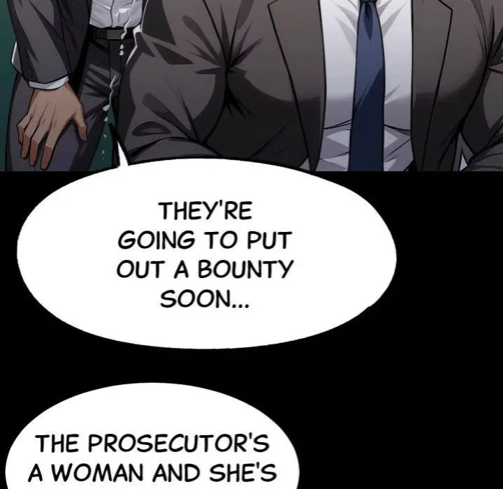 Chapter 126 — Page 88