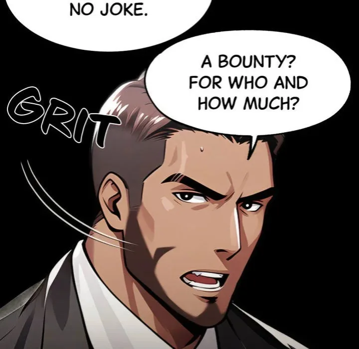 Chapter 126 — Page 89